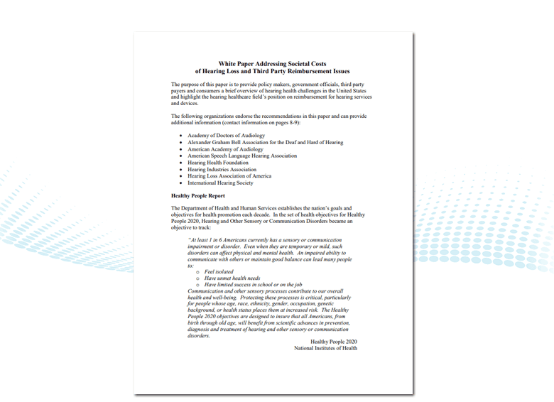 preview of white paper