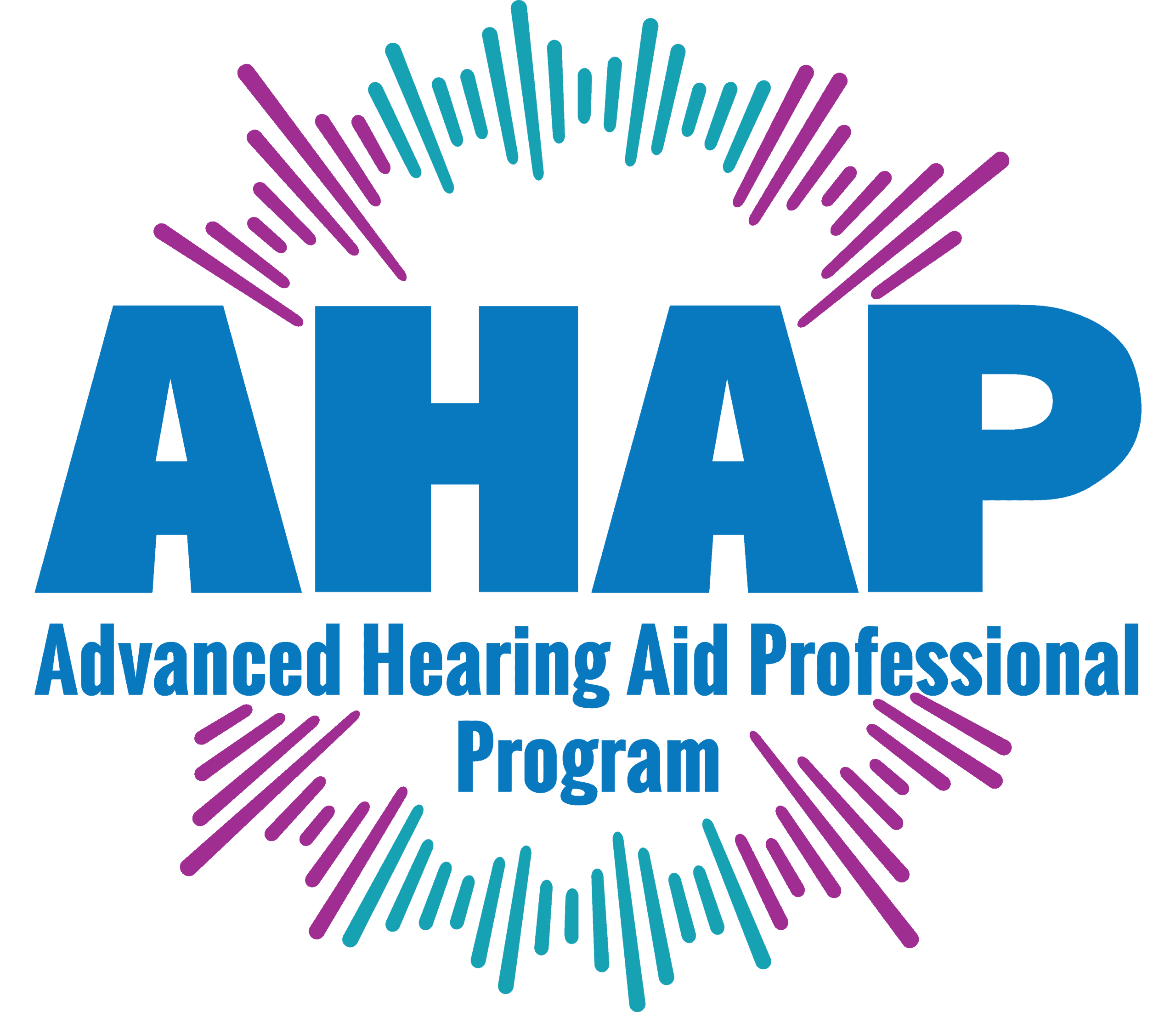 Advanced Hearing Aid Professional Program