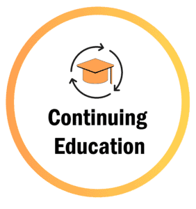 Continuing Education