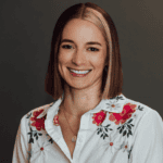 Rebecca Krouse, MsEd, BC-HIS