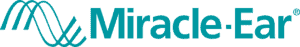 Miracle-Ear logo