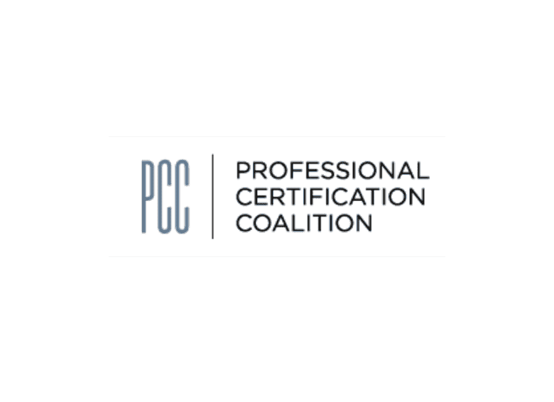Professional Certification Coalition