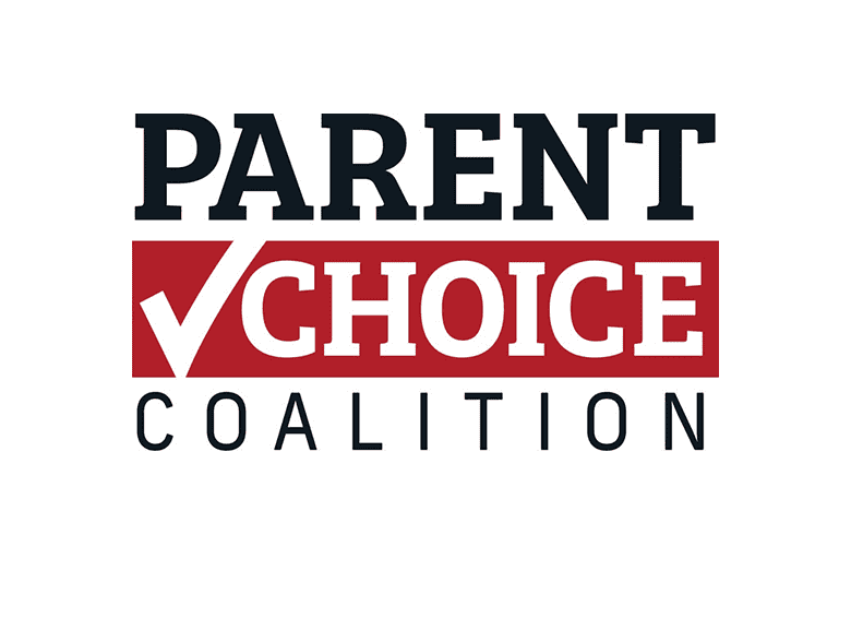 Parent Choice Coalition