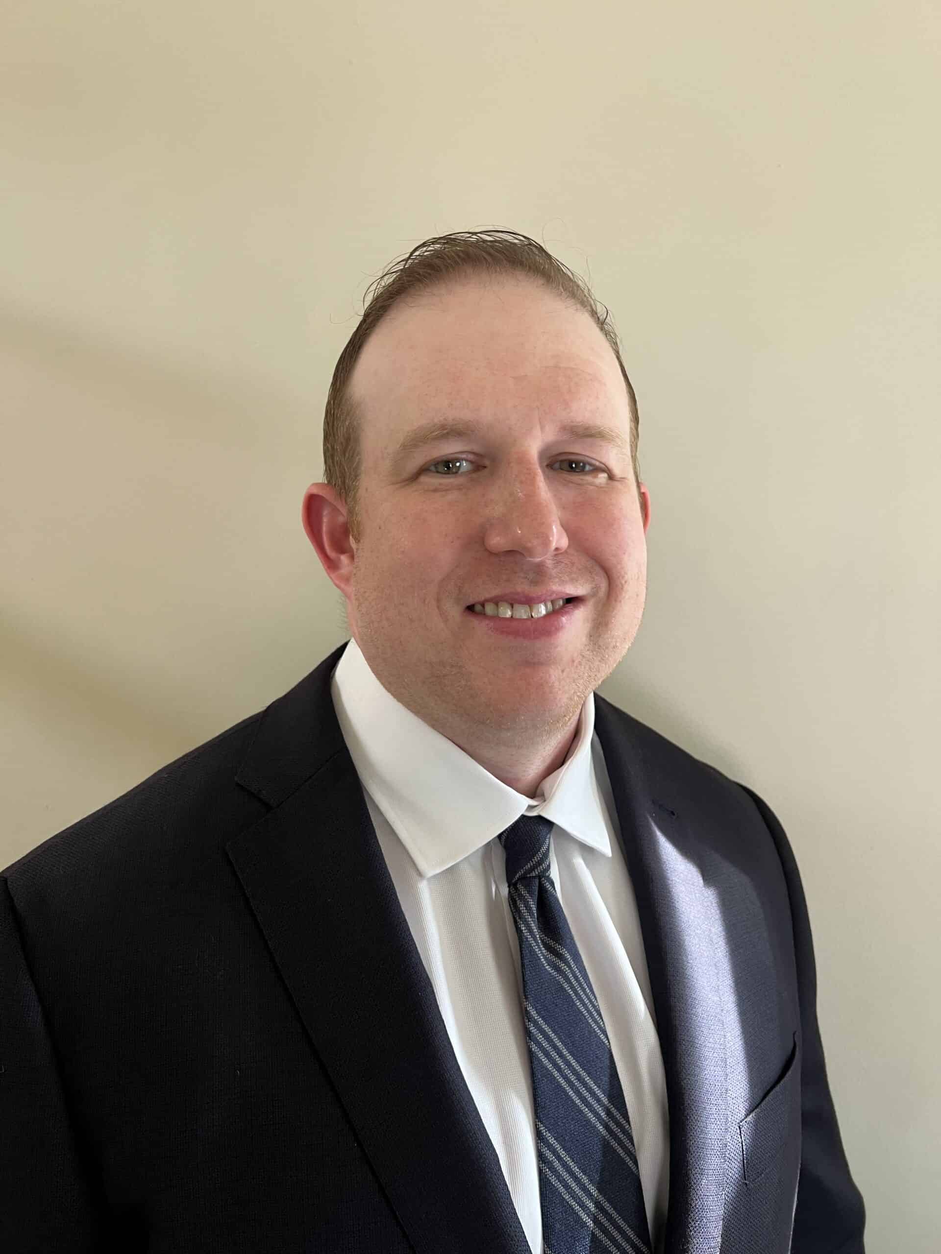 Peter Mihalick, Esq.