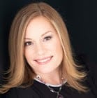 Sophie Cushing, BC-HIS