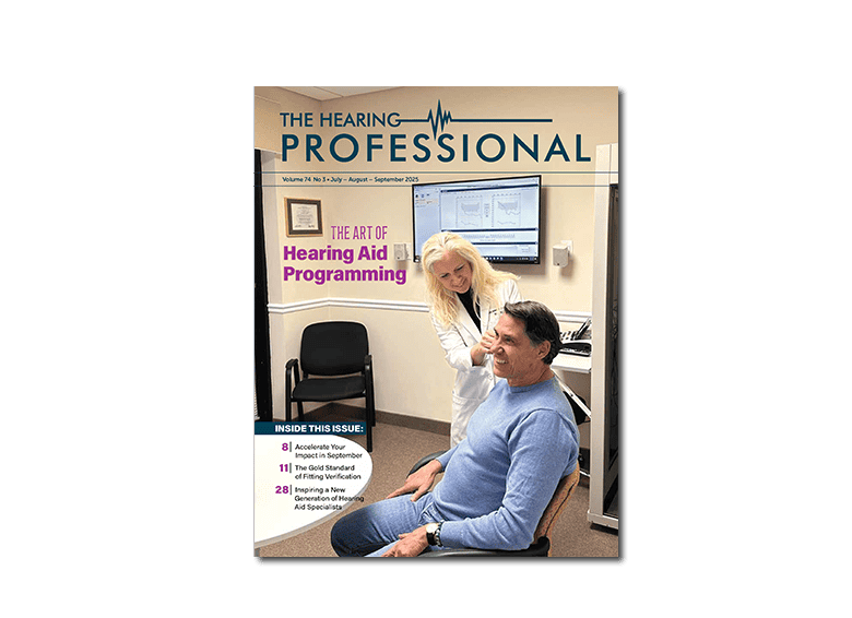 THP2025JulyAugustSeptember cover