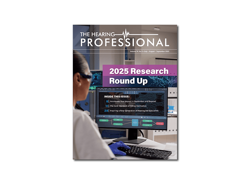 2025 THP - Oct Nov Dec cover