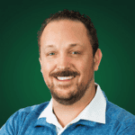 Joseph Bartlett, ACA, BC-HIS