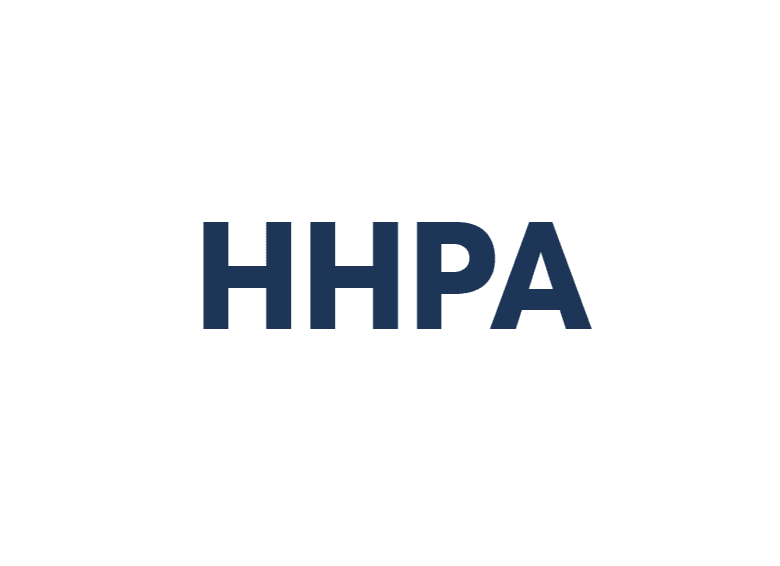 Hearing Healthcare Providers of Arizona