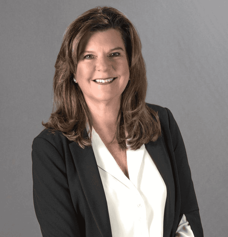 Carol Maksimow, BS, ACA, BC-HIS