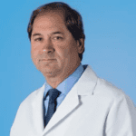 Dr. Jeffrey Weingarten, MD