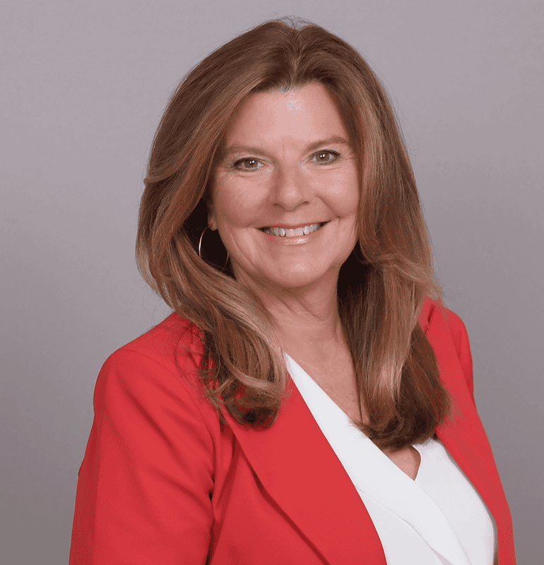 Carol Maksimow, BS, ACA, BC-HIS