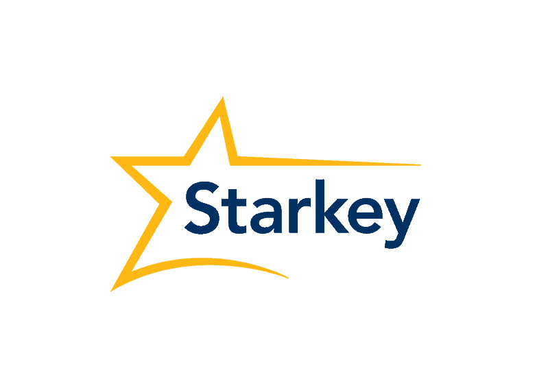 WVU logo with gold background and navy blue text.